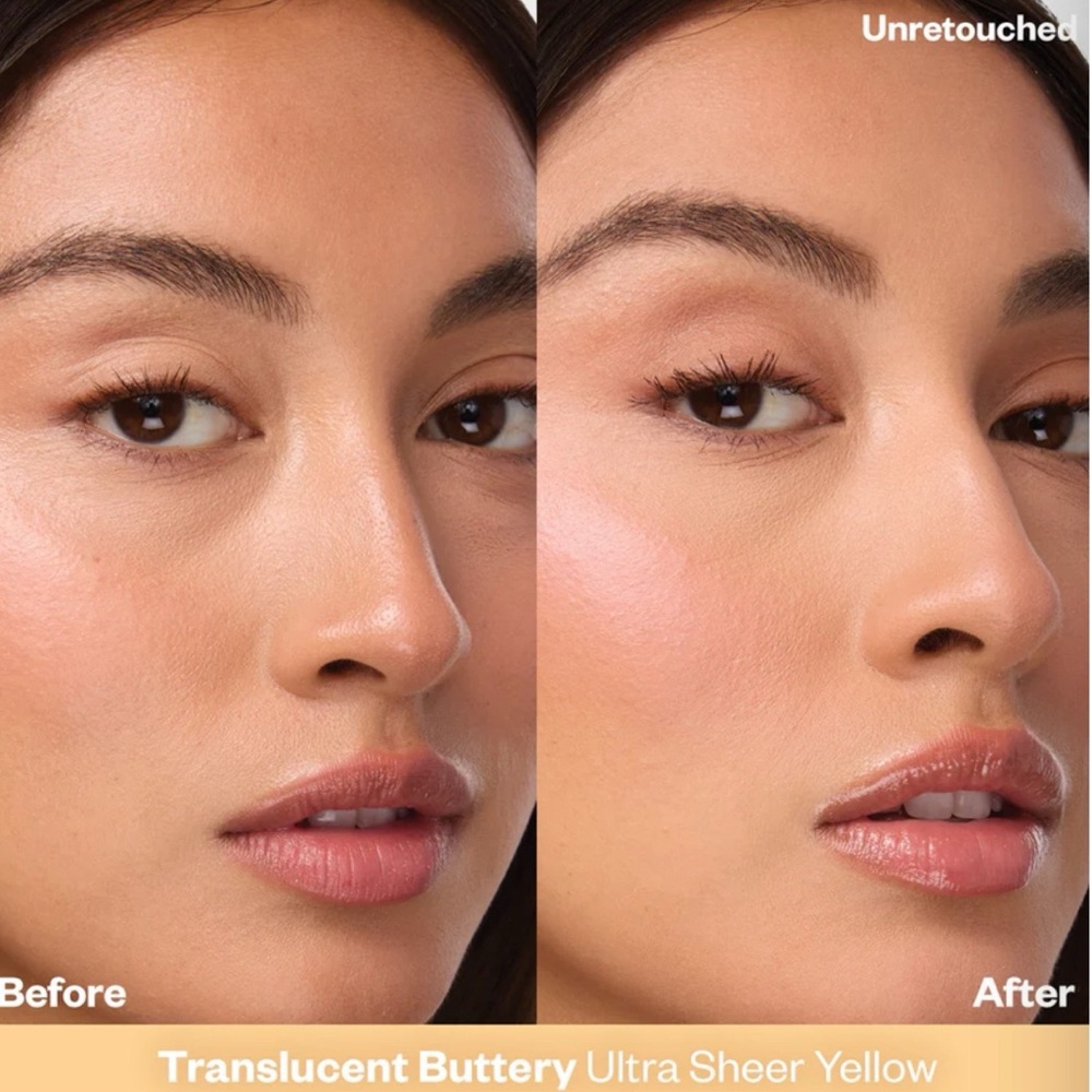 NEW✅KOSAS Translucent Buttery - Picture 5 of 8
